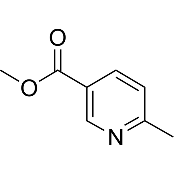Methyl 6-methylnicotinate 5470-70-2